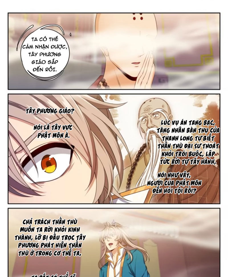 Bluelock Chap 331 - Next Chap 332