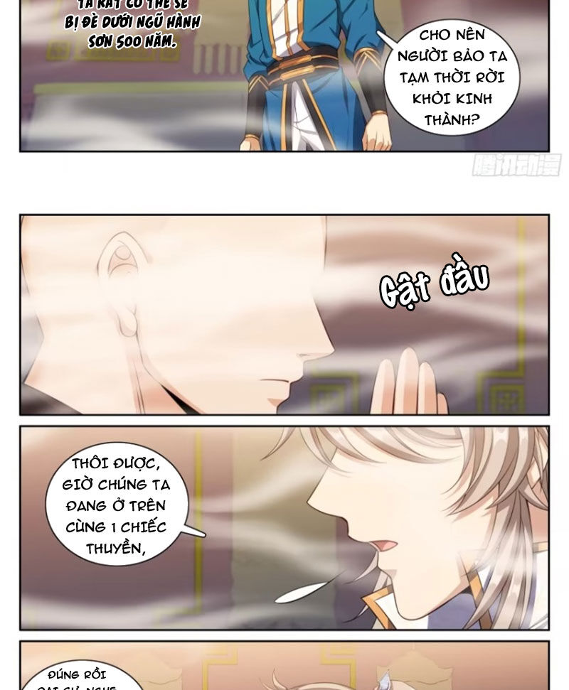 Bluelock Chap 331 - Next Chap 332