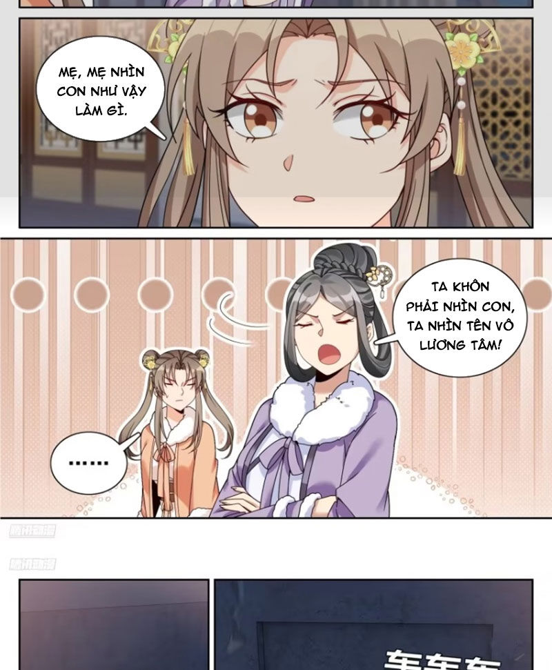 Bluelock Chap 331 - Next Chap 332