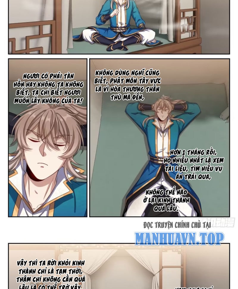 Bluelock Chap 331 - Next Chap 332