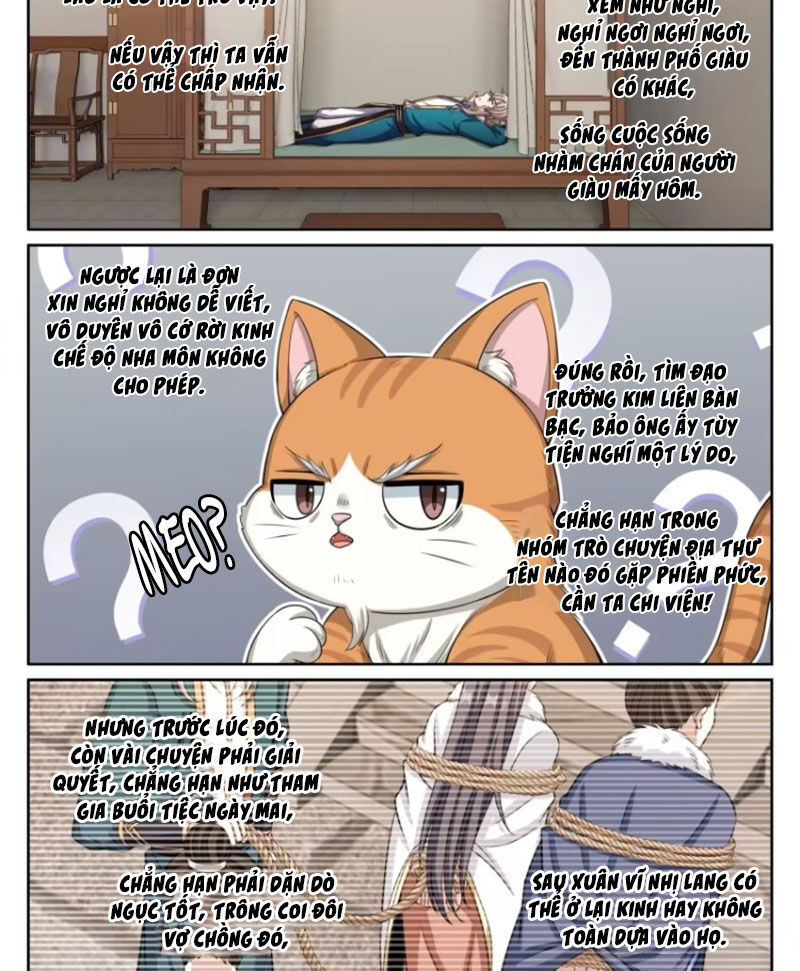 Bluelock Chap 331 - Next Chap 332