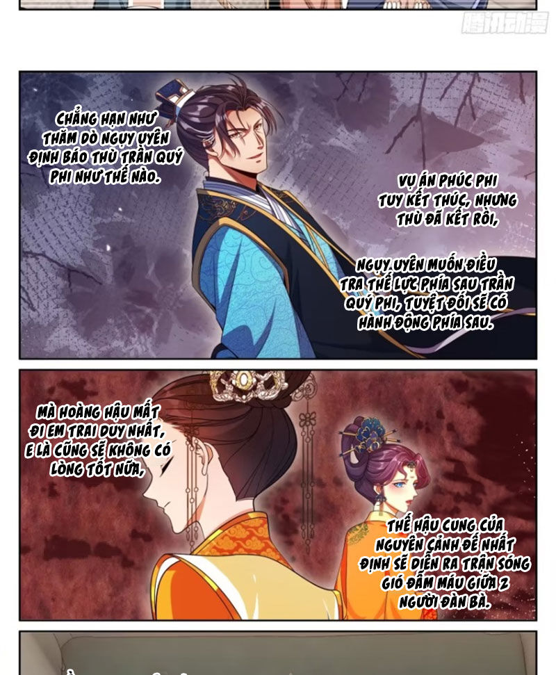 Bluelock Chap 331 - Next Chap 332