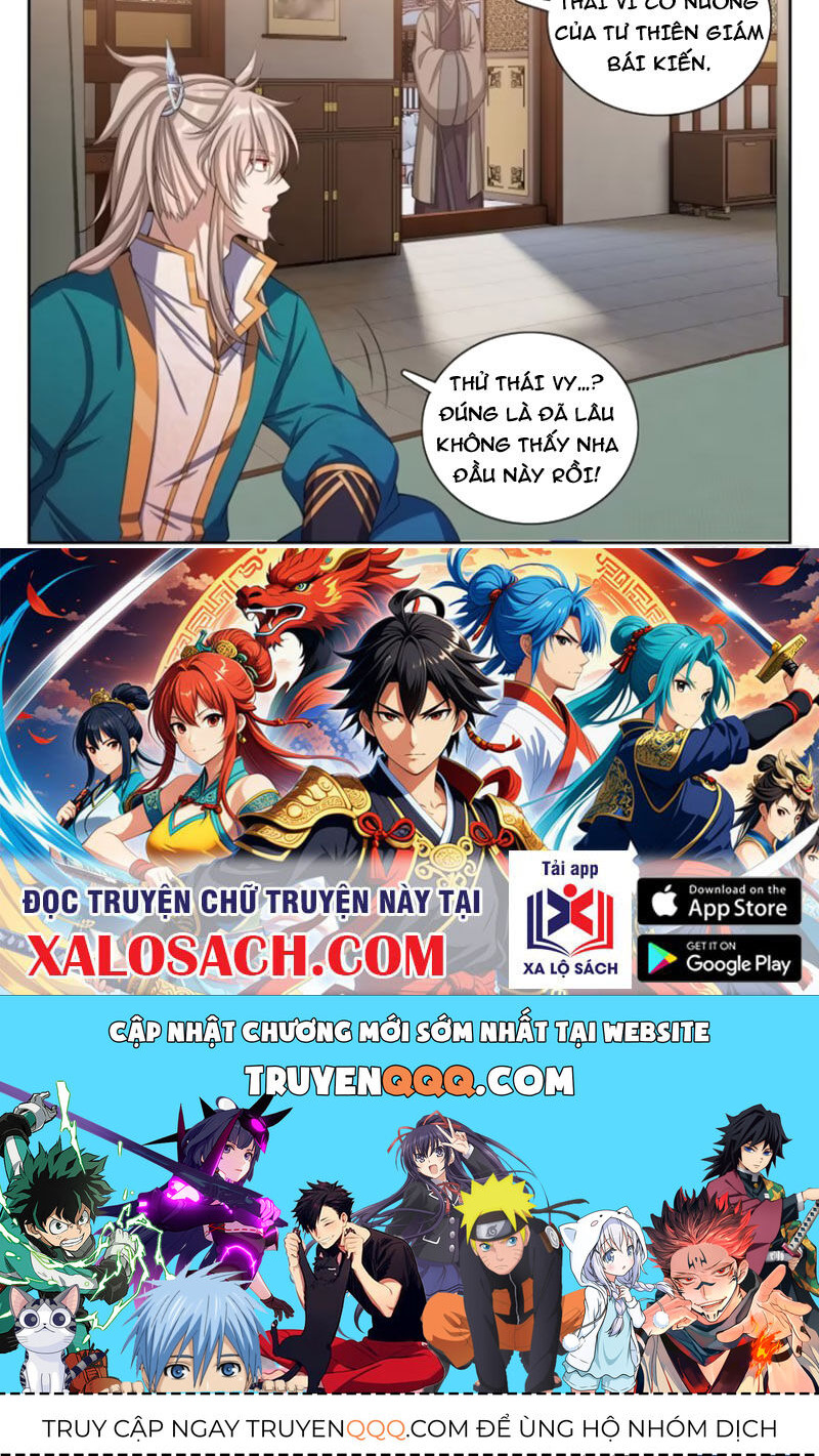 Bluelock Chap 331 - Next Chap 332