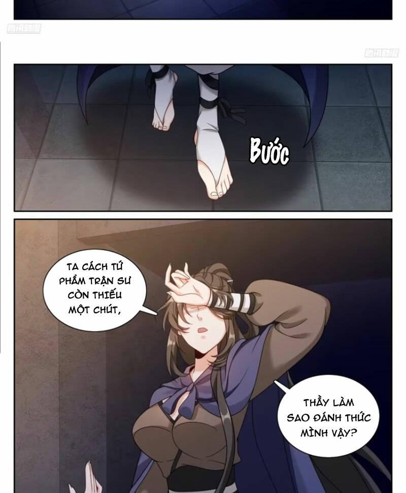 Bluelock Chap 331 - Next Chap 332