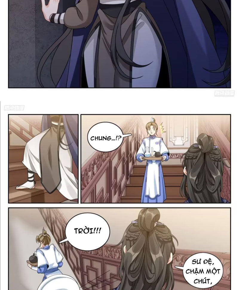 Bluelock Chap 331 - Next Chap 332