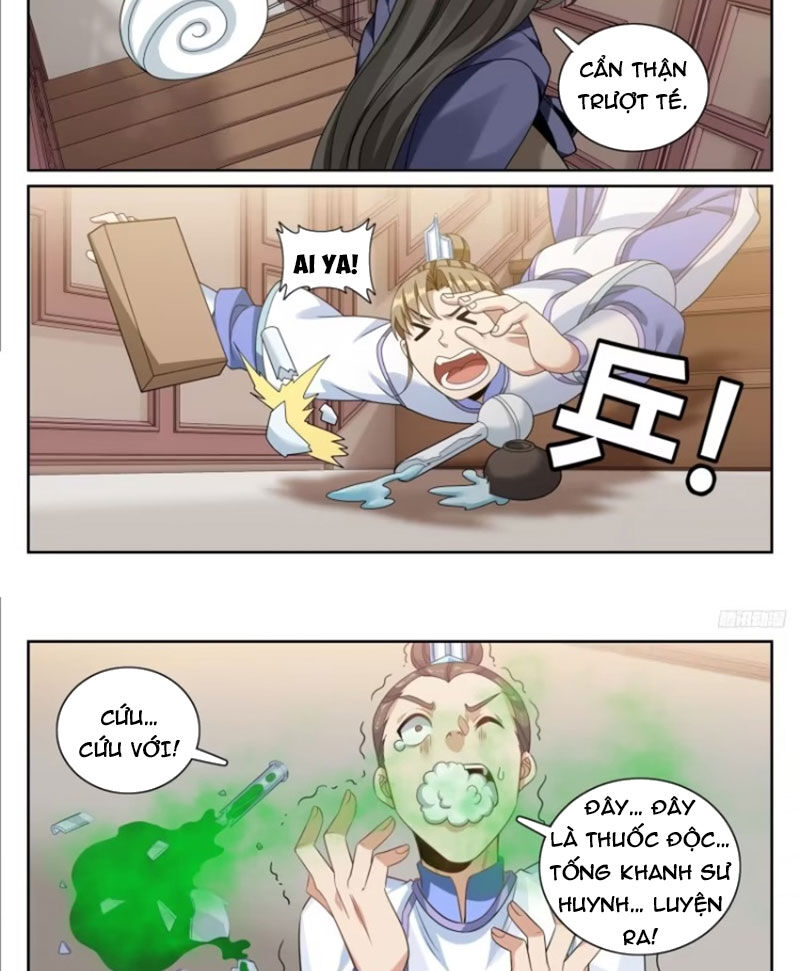 Bluelock Chap 331 - Next Chap 332