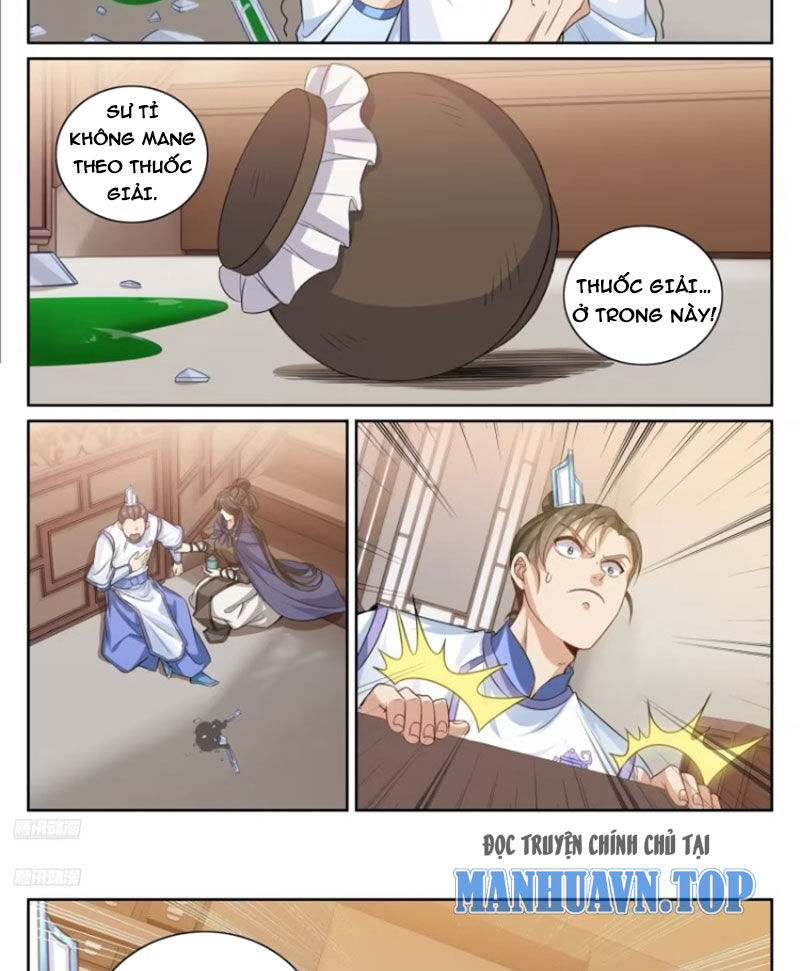 Bluelock Chap 331 - Next Chap 332