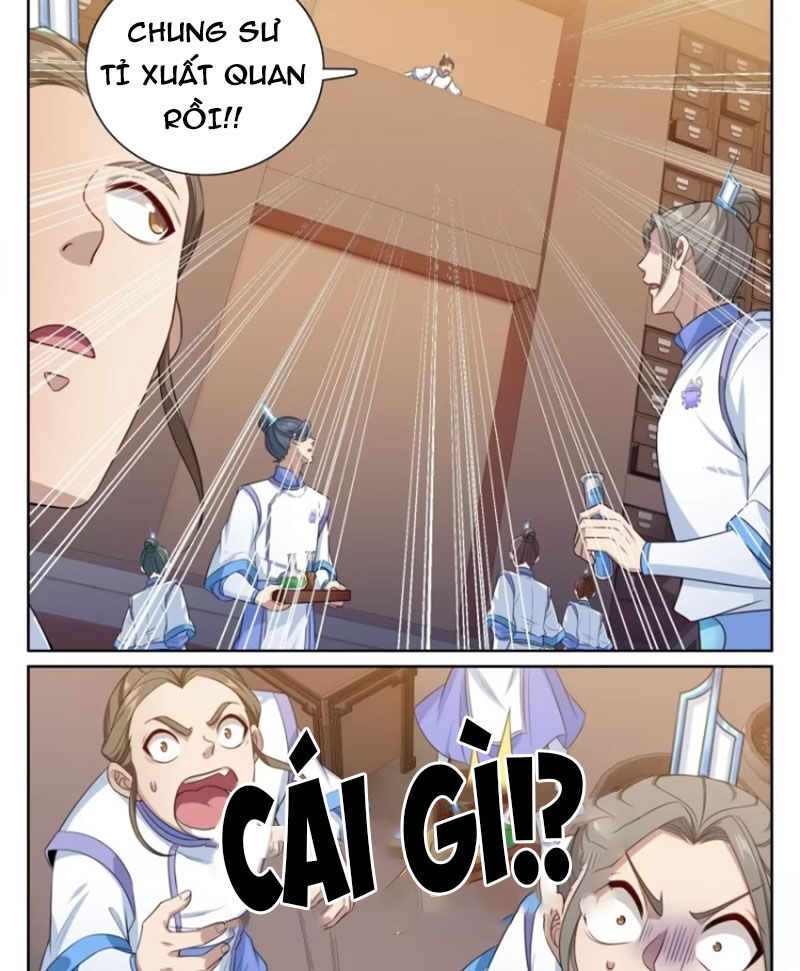 Bluelock Chap 331 - Next Chap 332