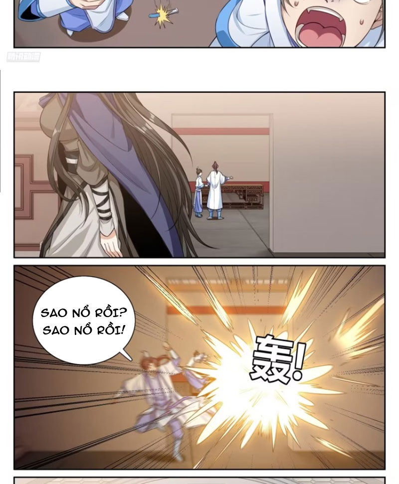 Bluelock Chap 331 - Next Chap 332