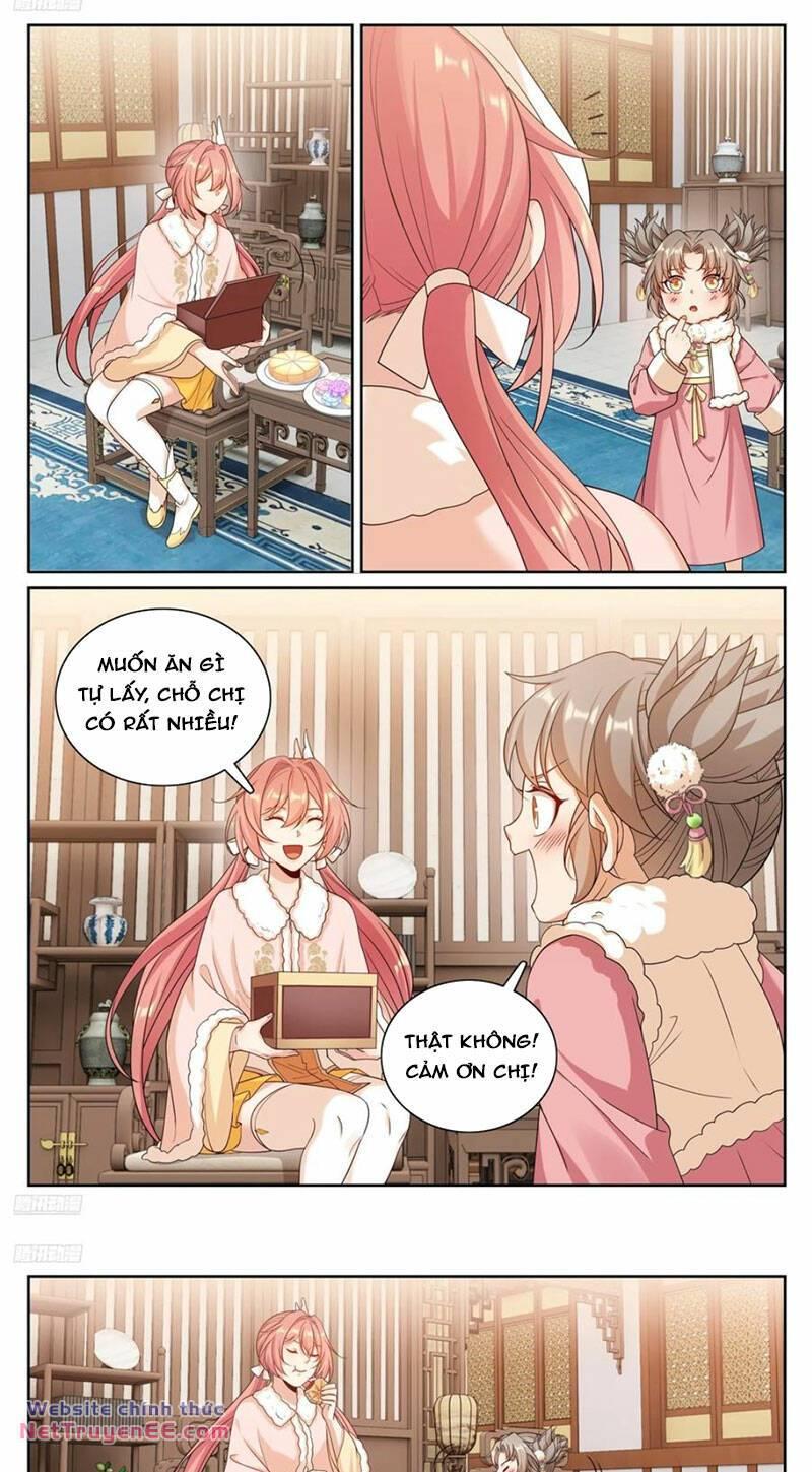 Bluelock Chap 332 - Next Chap 333