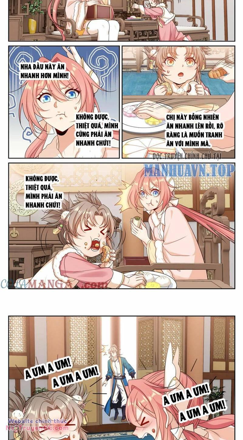 Bluelock Chap 332 - Next Chap 333