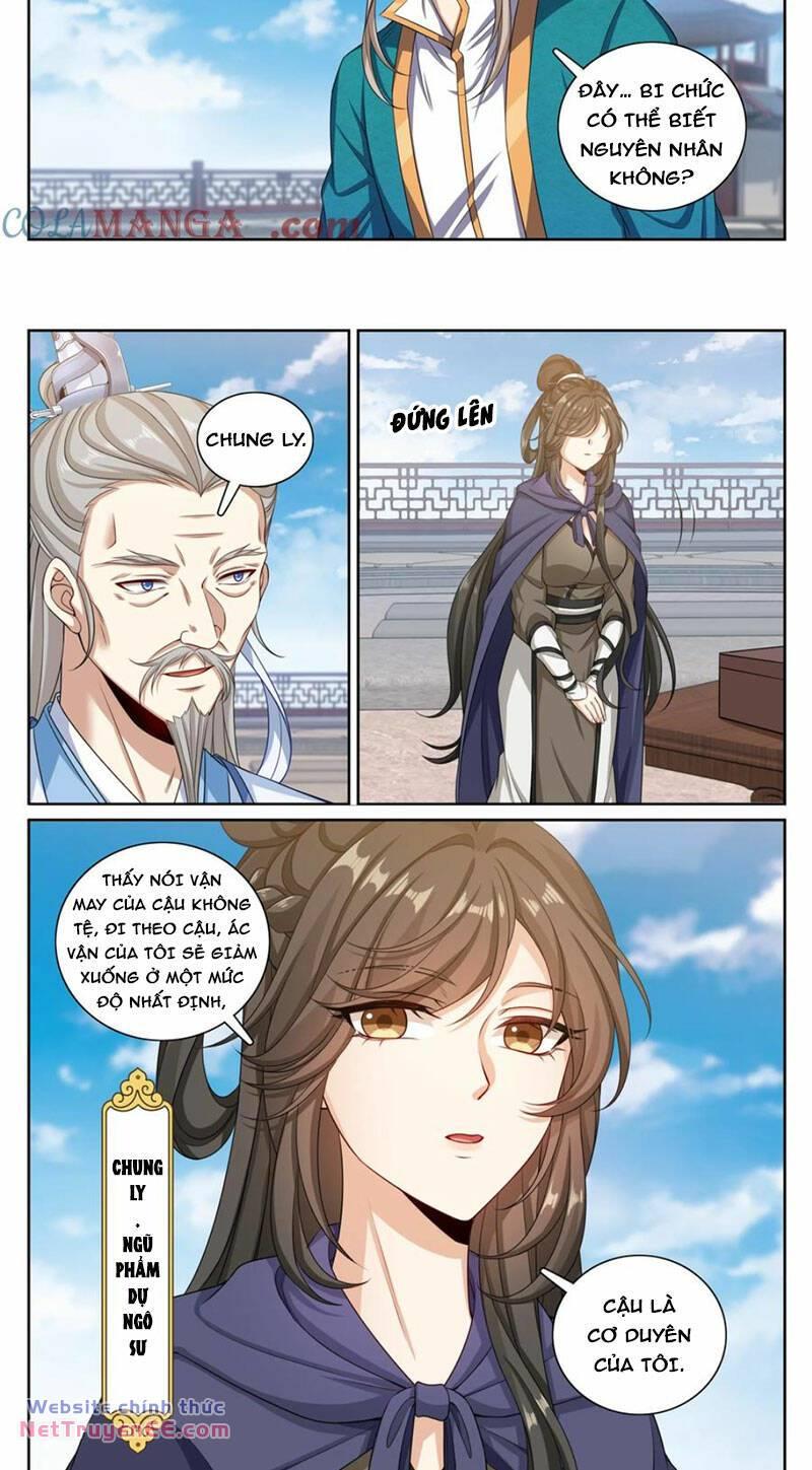 Bluelock Chap 332 - Next Chap 333