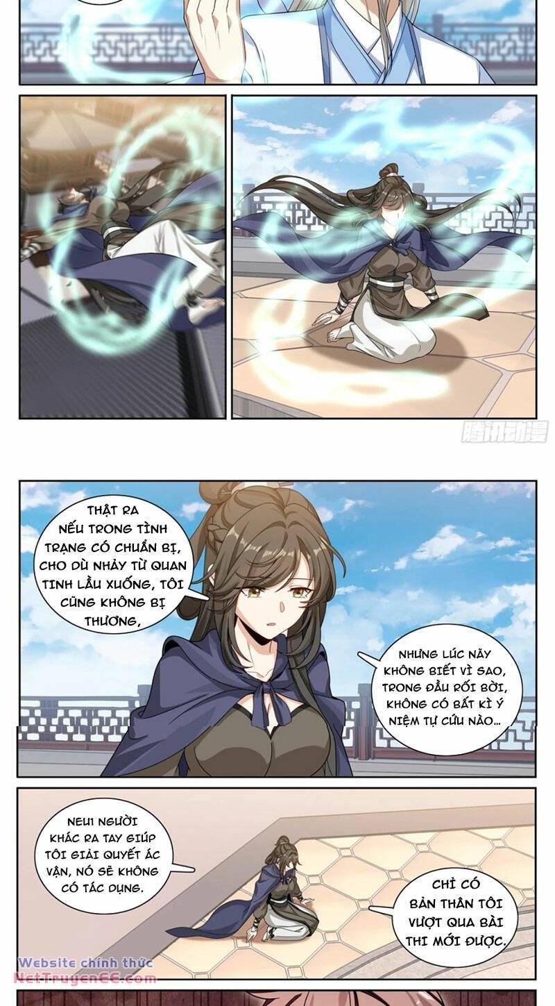 Bluelock Chap 332 - Next Chap 333