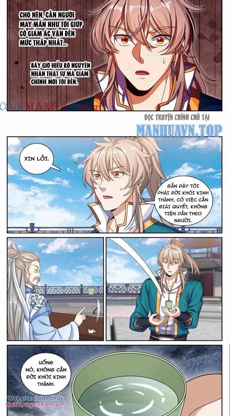 Bluelock Chap 332 - Next Chap 333