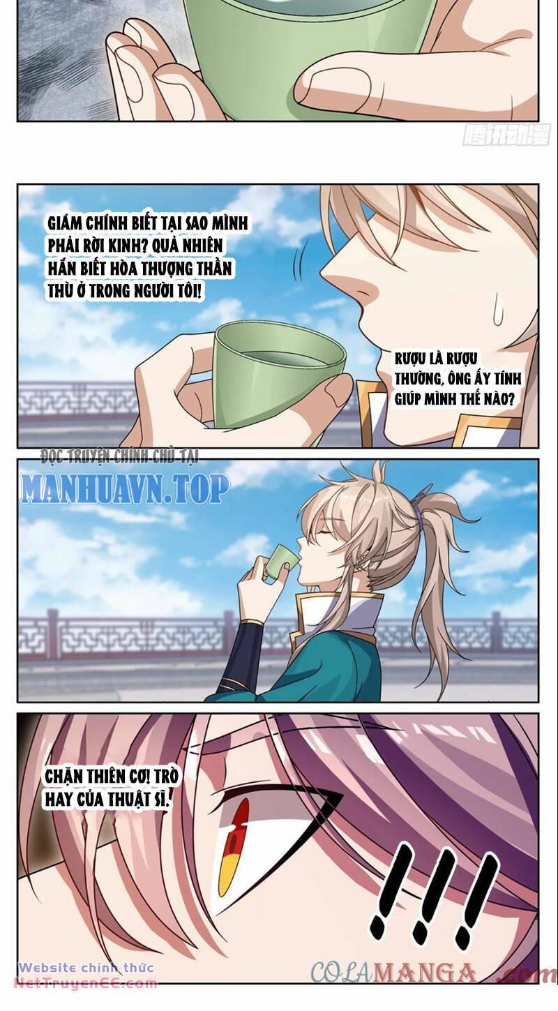 Bluelock Chap 332 - Next Chap 333