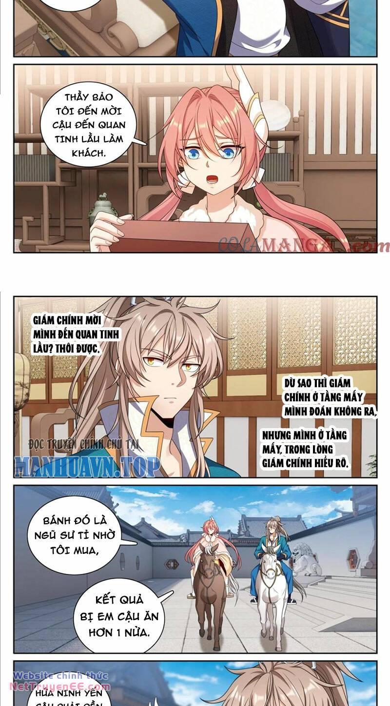 Bluelock Chap 332 - Next Chap 333