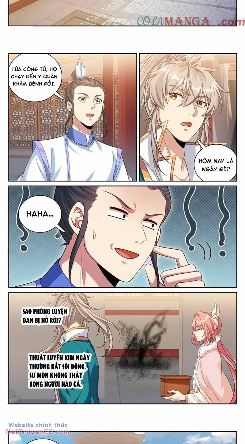 Bluelock Chap 332 - Next Chap 333