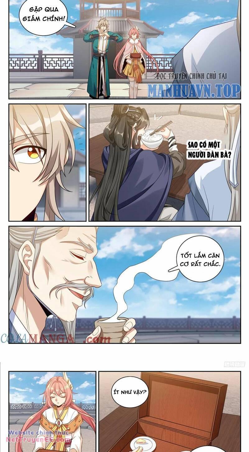 Bluelock Chap 332 - Next Chap 333