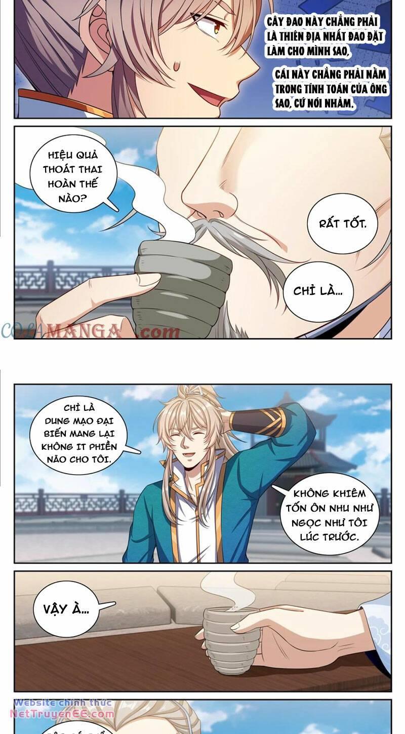 Bluelock Chap 332 - Next Chap 333