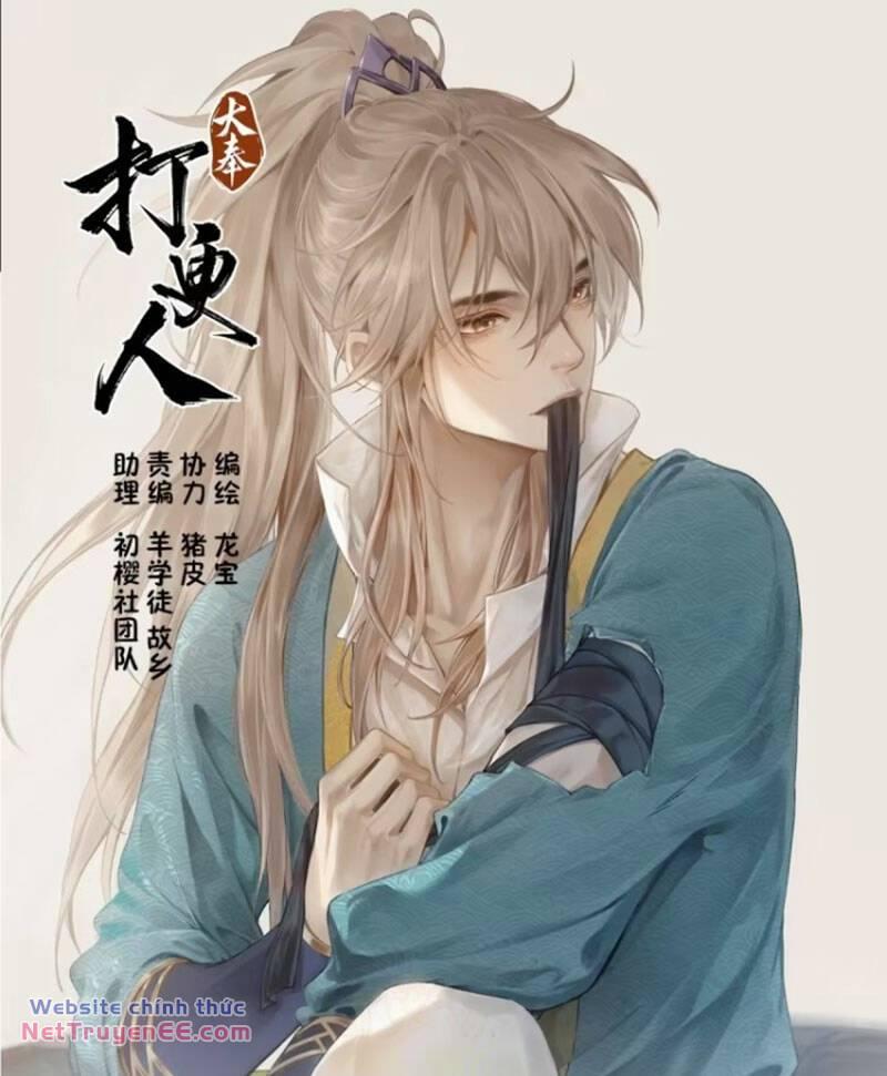 Bluelock Chap 333 - Next Chap 334