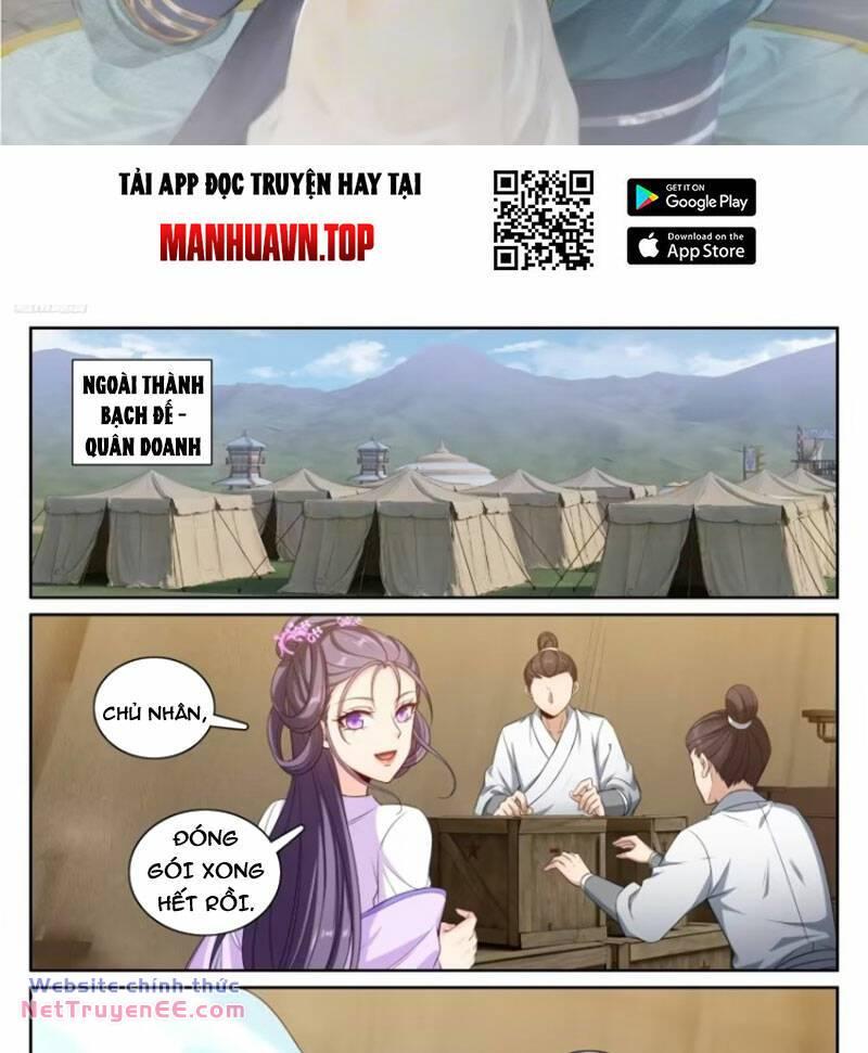 Bluelock Chap 333 - Next Chap 334