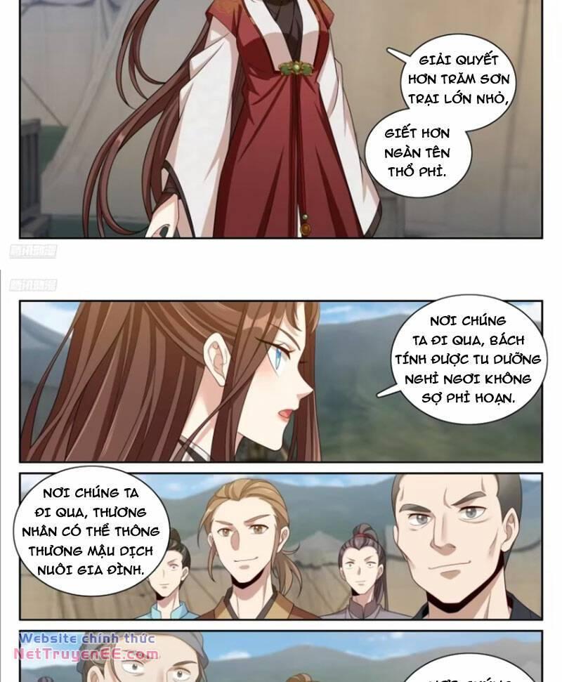 Bluelock Chap 333 - Next Chap 334