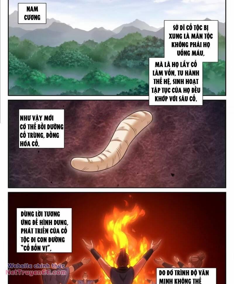 Bluelock Chap 333 - Next Chap 334