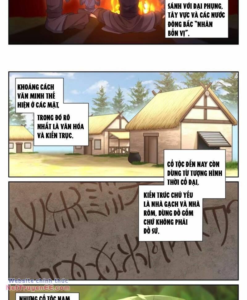 Bluelock Chap 333 - Next Chap 334