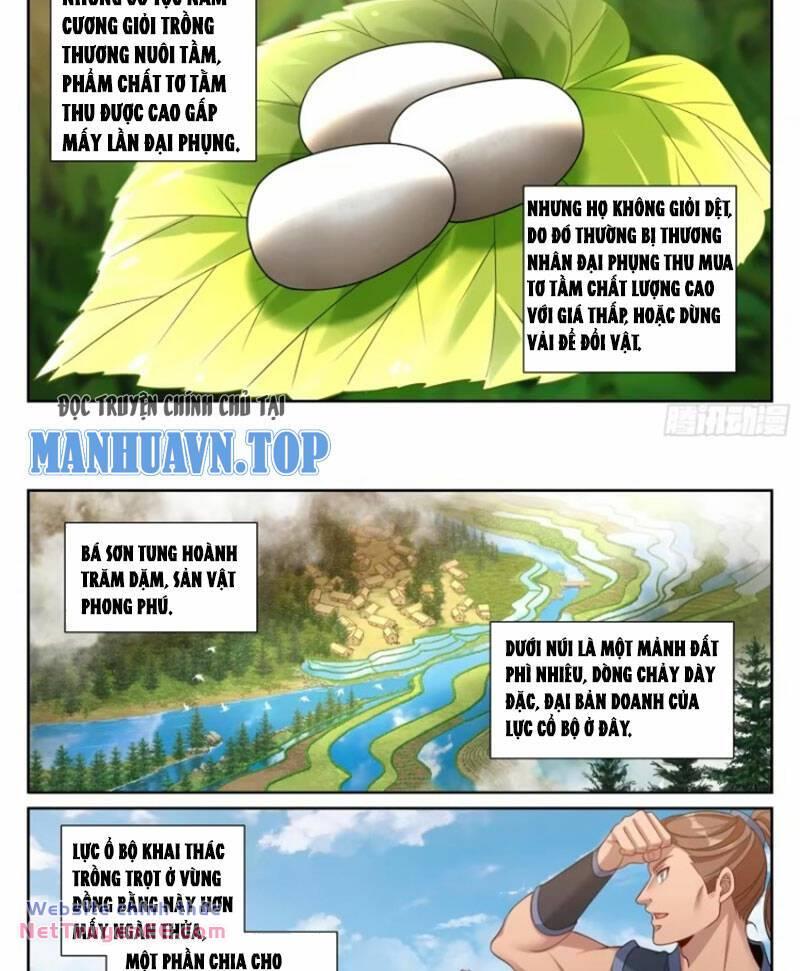 Bluelock Chap 333 - Next Chap 334