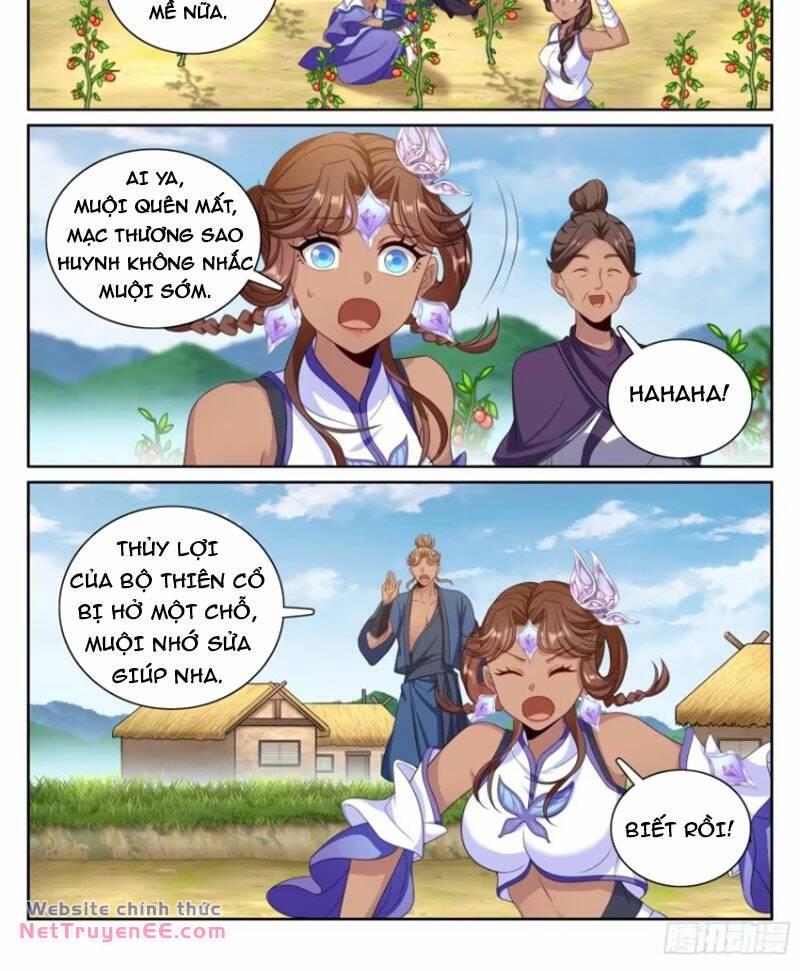 Bluelock Chap 333 - Next Chap 334