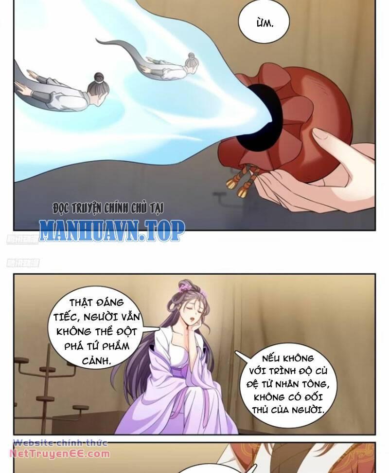 Bluelock Chap 333 - Next Chap 334