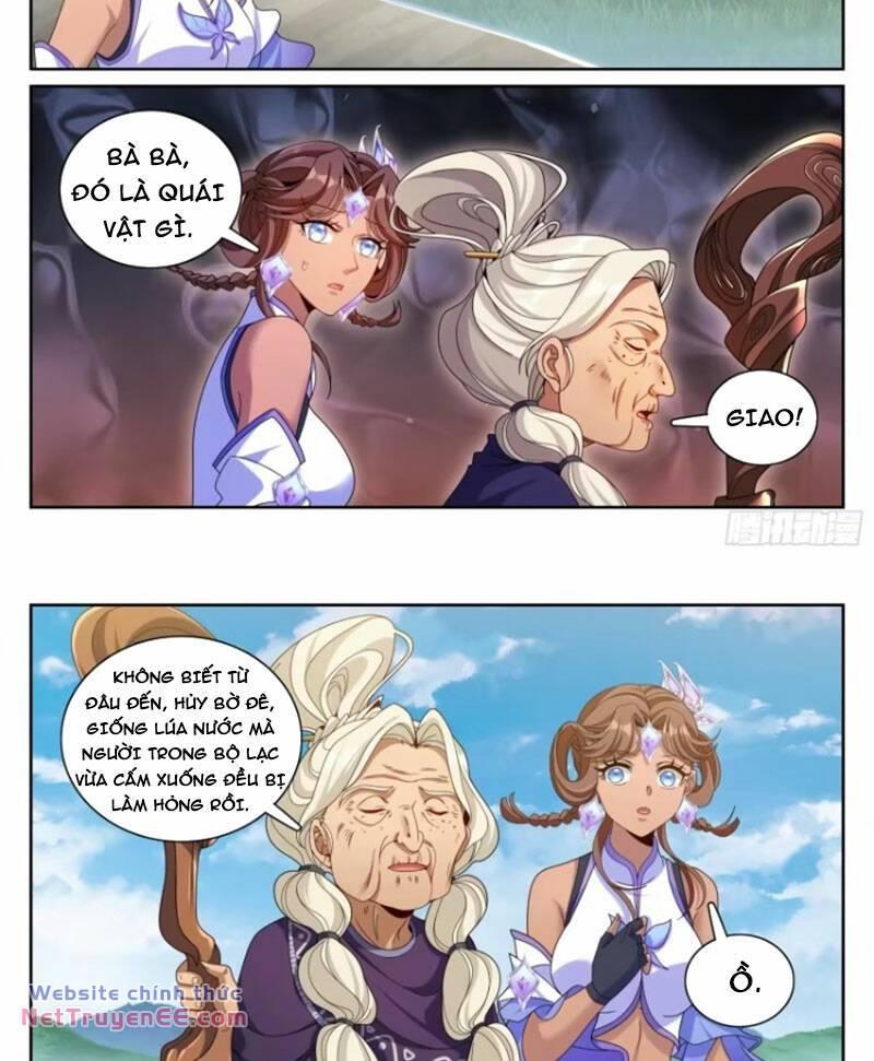 Bluelock Chap 333 - Next Chap 334