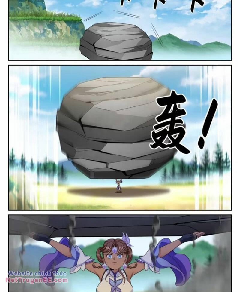 Bluelock Chap 333 - Next Chap 334