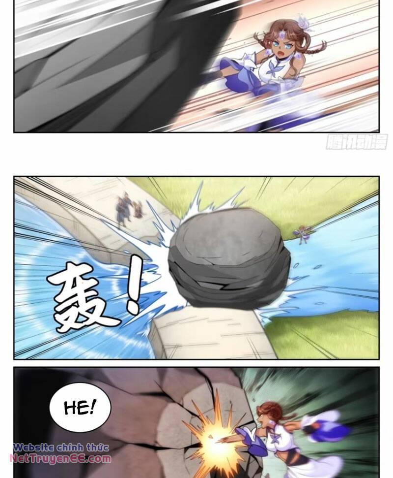 Bluelock Chap 333 - Next Chap 334