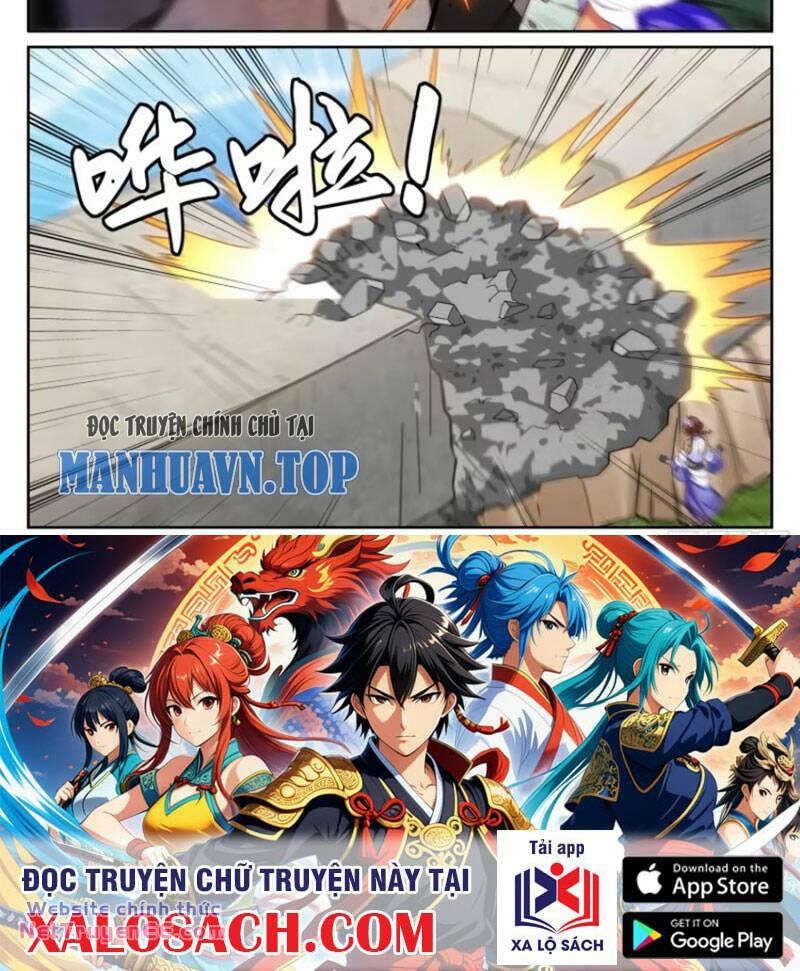 Bluelock Chap 333 - Next Chap 334