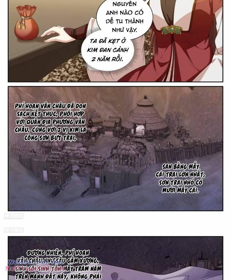 Bluelock Chap 333 - Next Chap 334