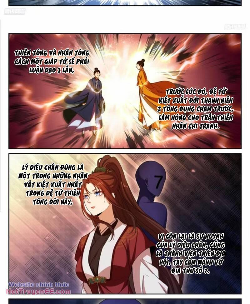 Bluelock Chap 333 - Next Chap 334