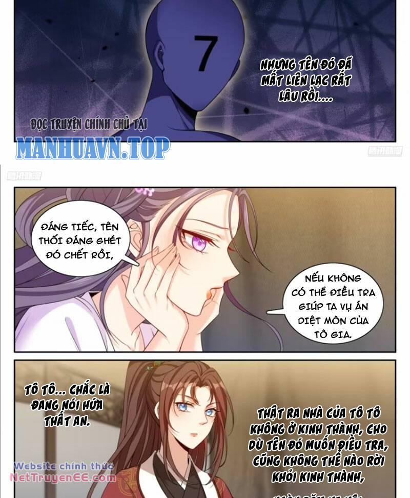 Bluelock Chap 333 - Next Chap 334