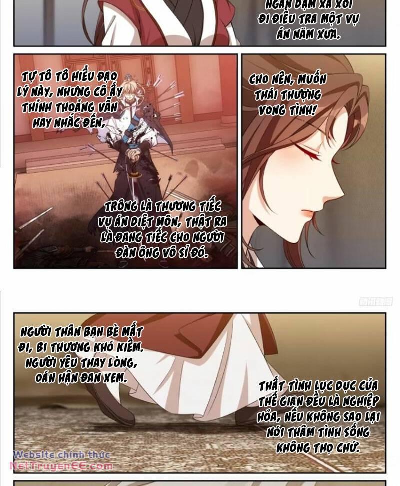 Bluelock Chap 333 - Next Chap 334