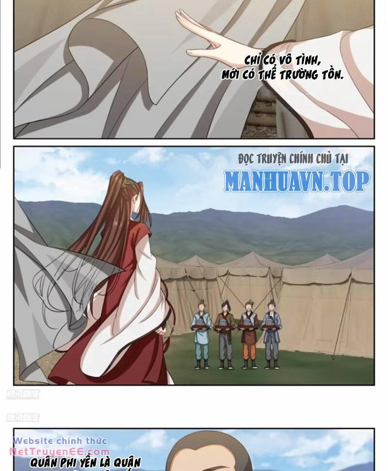 Bluelock Chap 333 - Next Chap 334