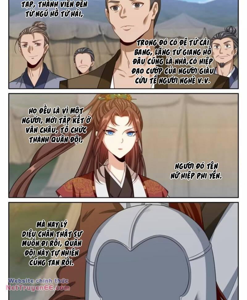 Bluelock Chap 333 - Next Chap 334