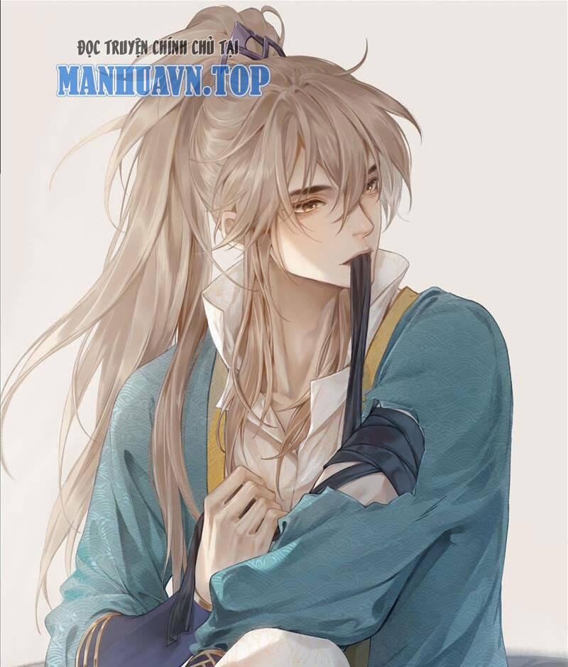 Bluelock Chap 334 - Next Chap 335