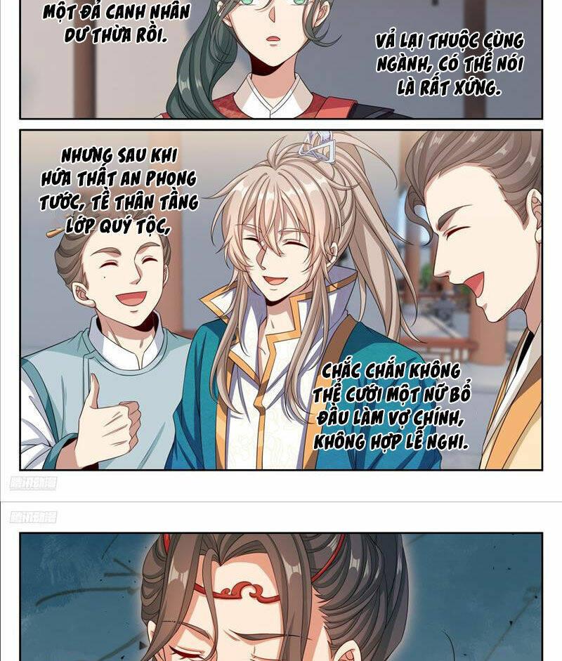 Bluelock Chap 334 - Next Chap 335