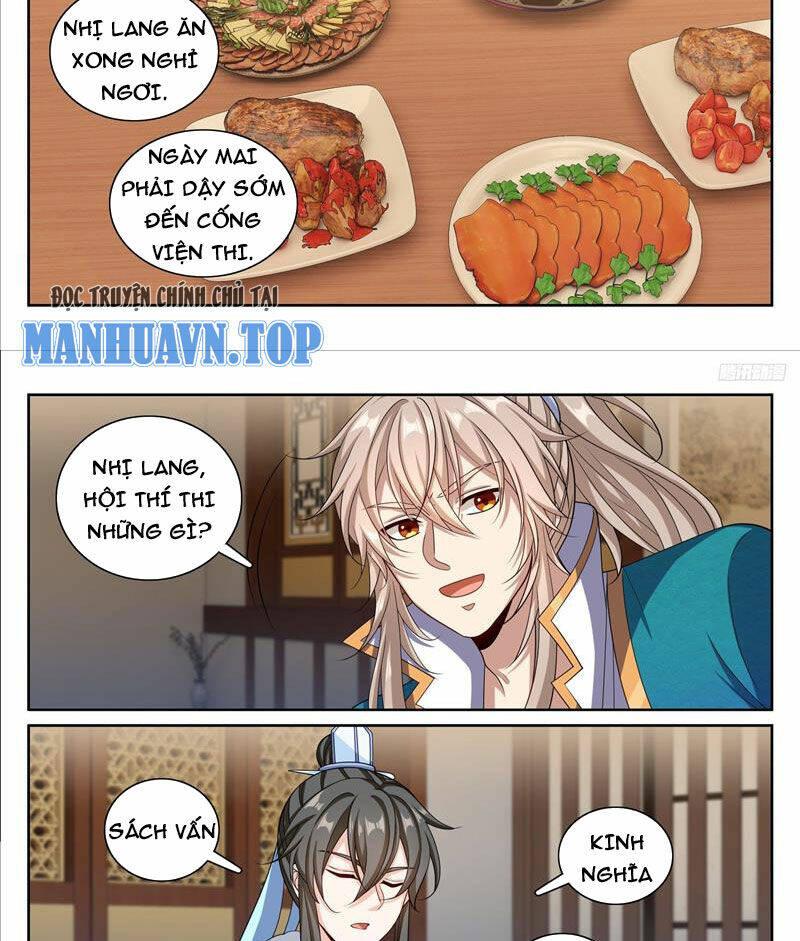 Bluelock Chap 334 - Next Chap 335