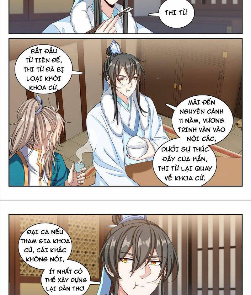 Bluelock Chap 334 - Next Chap 335