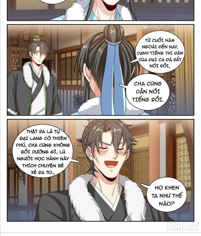 Bluelock Chap 334 - Next Chap 335