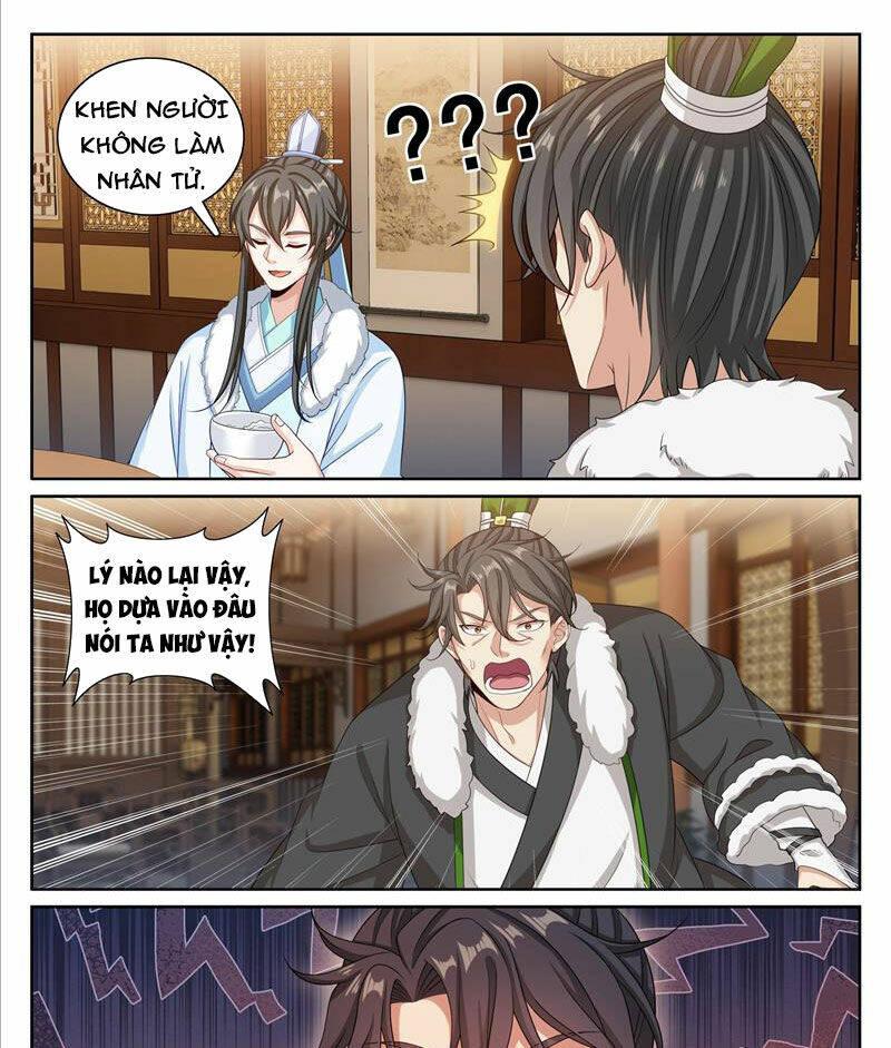 Bluelock Chap 334 - Next Chap 335