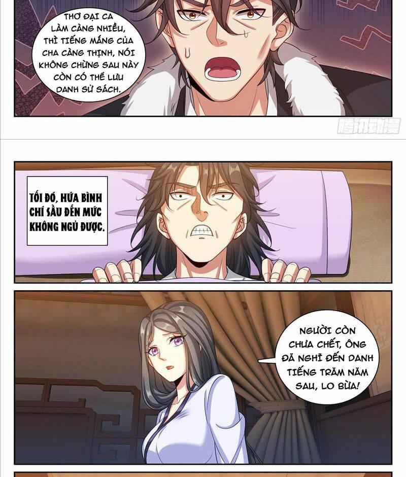 Bluelock Chap 334 - Next Chap 335