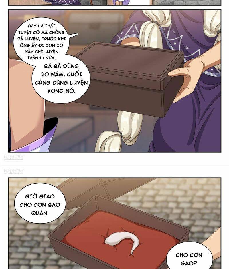 Bluelock Chap 334 - Next Chap 335