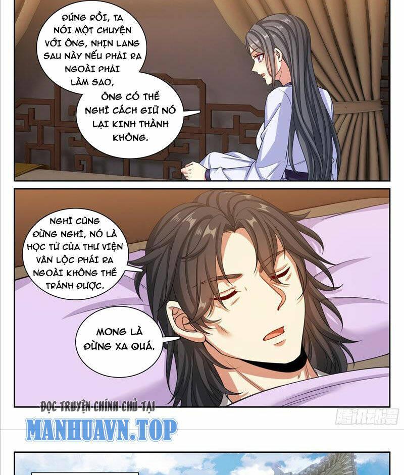 Bluelock Chap 334 - Next Chap 335